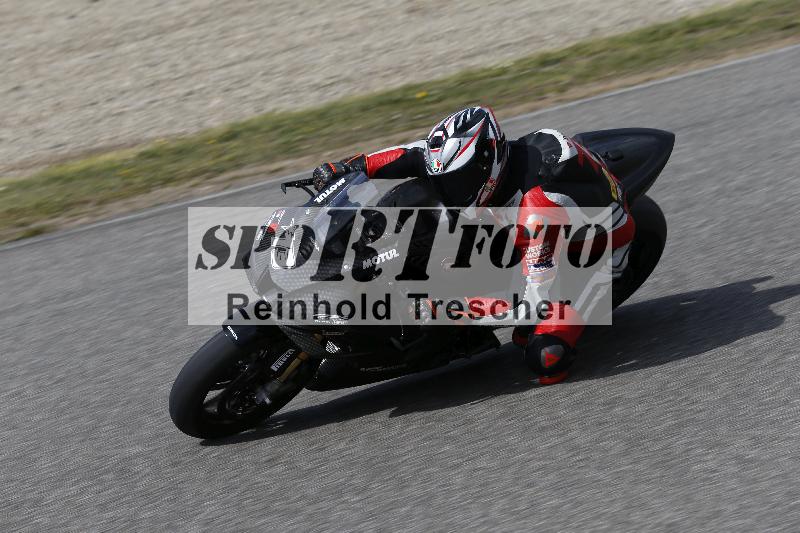 /04 05.04.2026 Speer Racing ADR/Gruppe rot/73